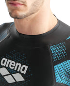 M Powerskin Thunder Wetsuit