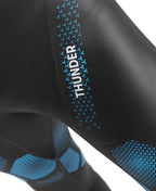 M Powerskin Thunder Wetsuit
