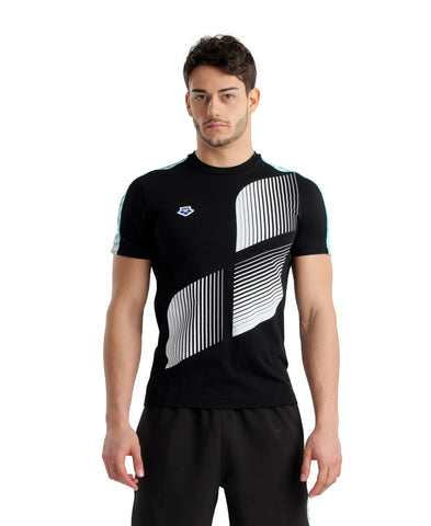 files/005651-518-_T-SHIRT_TEAM_LOGO-001-O.jpg