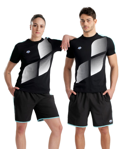 files/005651-518-_T-SHIRT_TEAM_LOGO-008-O.jpg