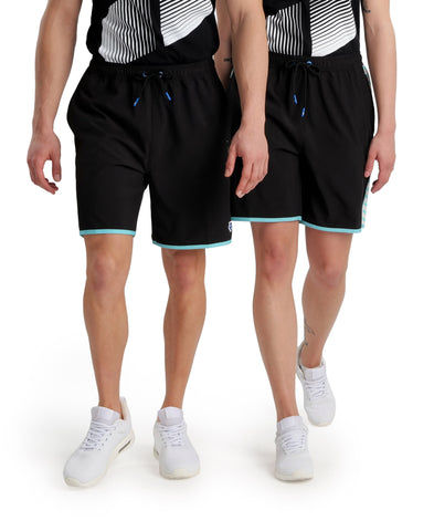 files/005652-518-_ICONS_TEAM_STRIPE_UNISEX_BERMUDA_LOGO-008-O.jpg