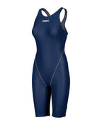 Fitzroy Women's Racing Suit Powerskin ST Next