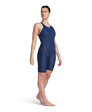 Arena Women's Racing Suit Powerskin ST Next - Navy