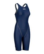 Fitzroy Women's Racing Suit Powerskin ST Next