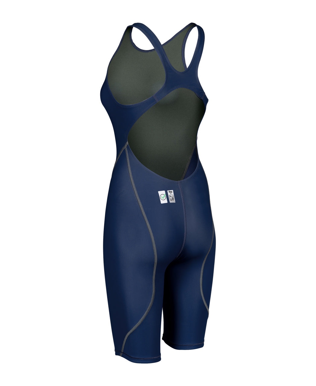 Fitzroy Women's Racing Suit Powerskin ST Next
