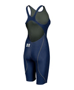 Fitzroy Women's Racing Suit Powerskin ST Next