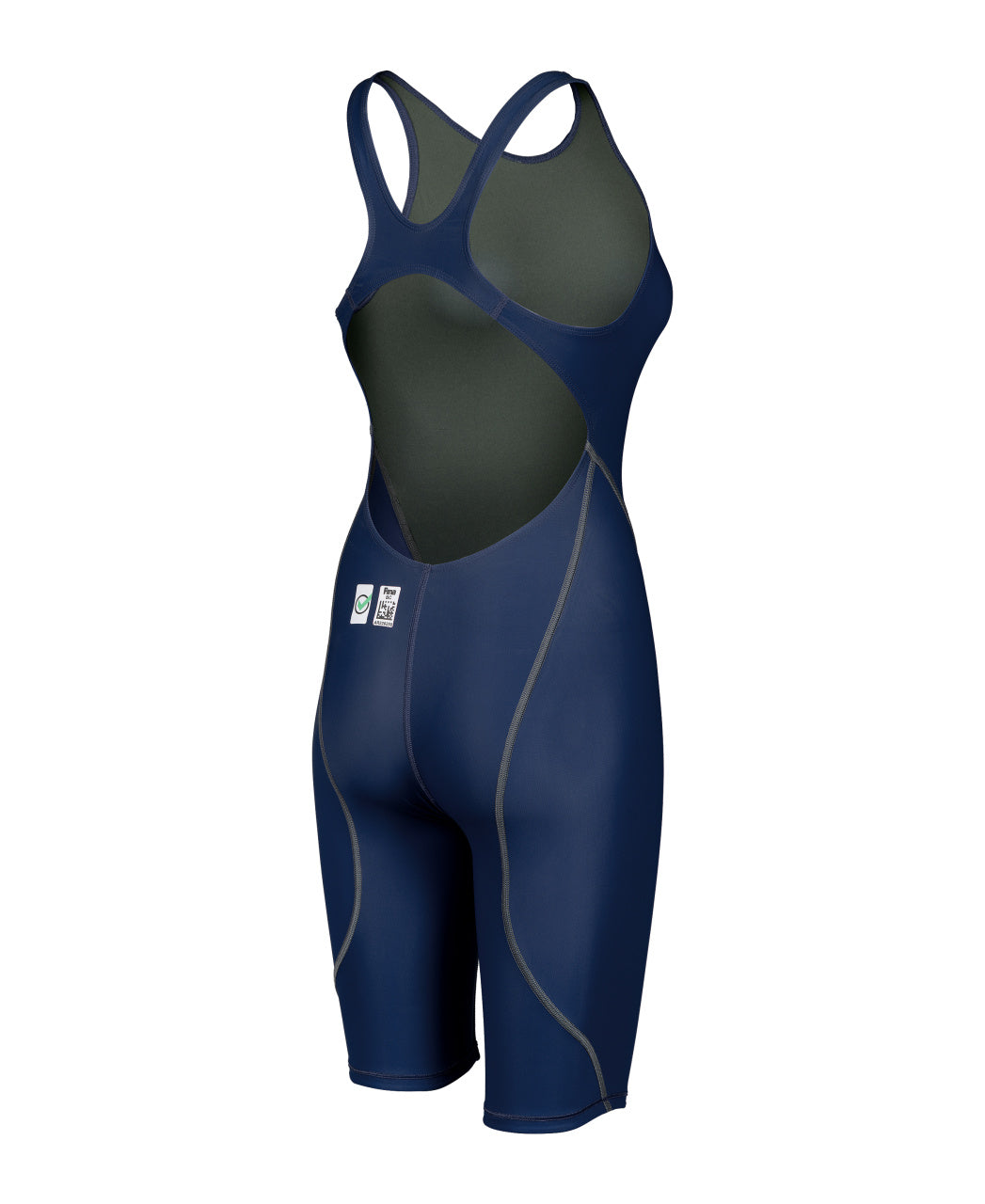 Fitzroy Women's Racing Suit Powerskin ST Next