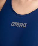 Arena Women's Racing Suit Powerskin ST Next