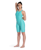 Arena Women's Racing Suit Powerskin ST Next