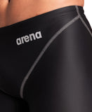 Arena Men's Racing Jammer Powerskin ST Next - Black