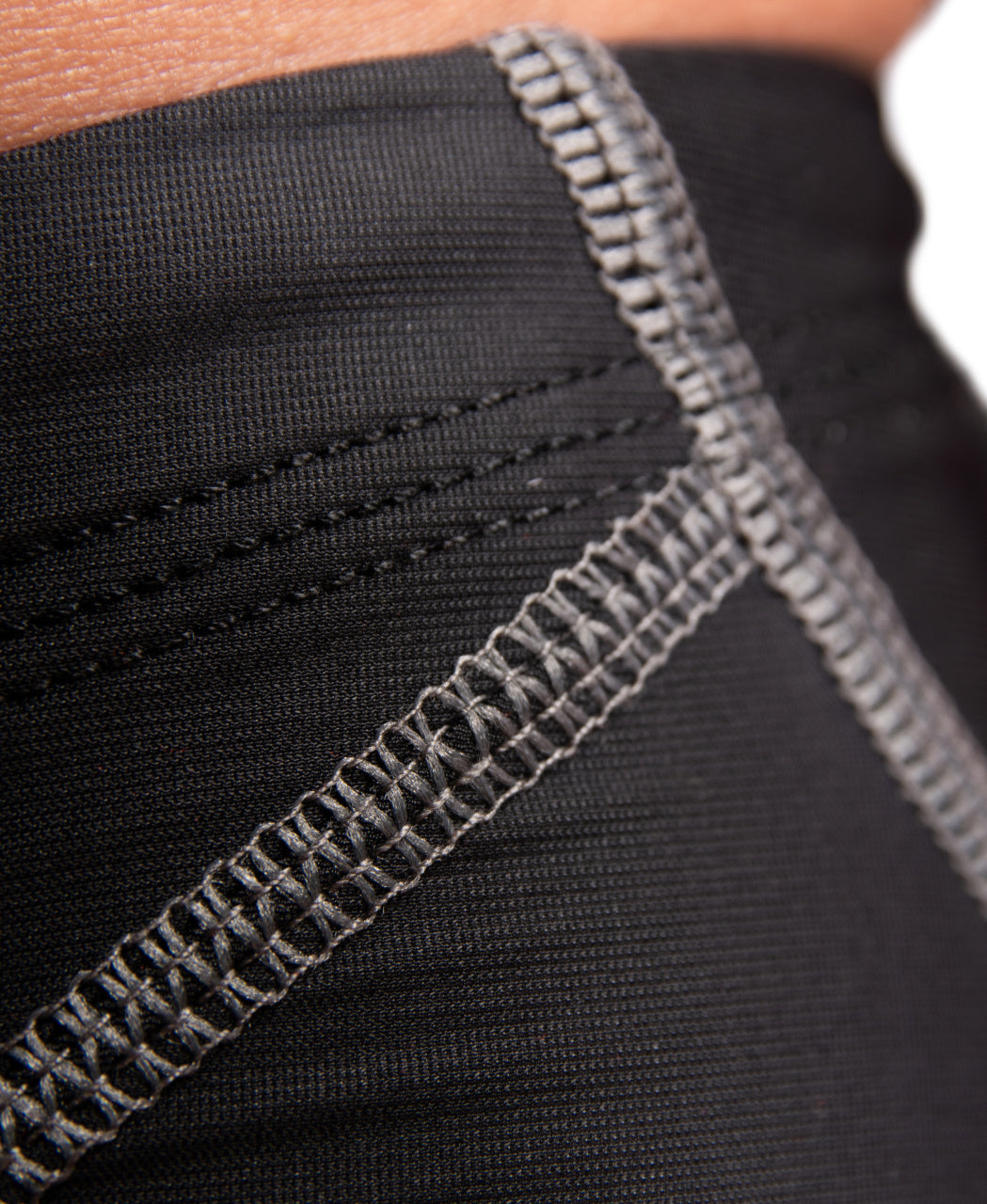 Arena Men's Racing Jammer Powerskin ST Next - Black