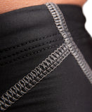Arena Men's Racing Jammer Powerskin ST Next - Black