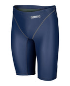 Fitzroy Men's Racing Jammer Powerskin ST Next