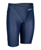 Fitzroy Men's Racing Jammer Powerskin ST Next