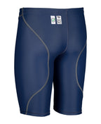 Fitzroy Men's Racing Jammer Powerskin ST Next