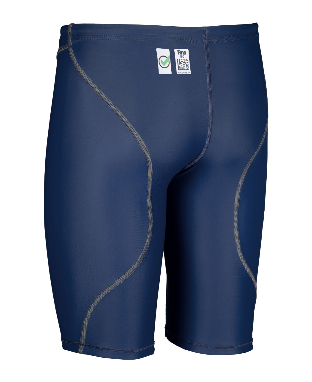 Fitzroy Men's Racing Jammer Powerskin ST Next