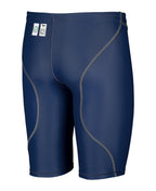 Fitzroy Men's Racing Jammer Powerskin ST Next