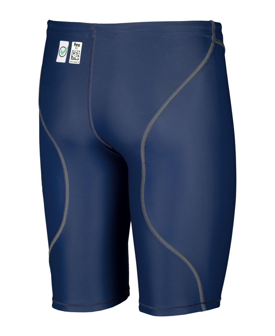 Fitzroy Men's Racing Jammer Powerskin ST Next