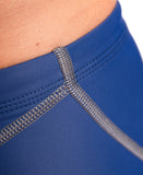 Arena Men's Racing Jammer Powerskin ST Next - Navy