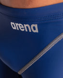 Arena Men's Racing Jammer Powerskin ST Next - Navy