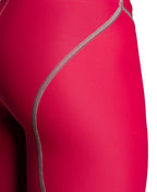 Arena Men's Racing Jammer Powerskin ST Next - Red