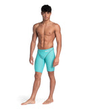 Arena Men's Racing Jammer Powerskin ST Next - Aquamarine