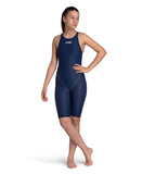 Arena Girl's Racing Suit Powerskin ST Next