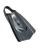 Powerfin Pro II - Black