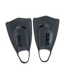 Powerfin Pro II - Black