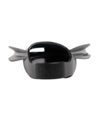 Powerfin Pro II - Black