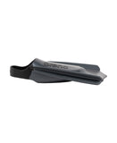 Powerfin Pro II - Black