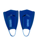 Powerfin Pro II - Blue