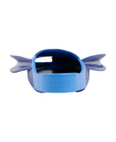 Powerfin Pro II - Blue