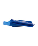 Powerfin Pro II - Blue