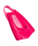 Powerfin Pro II - Pink