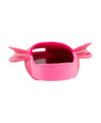 Powerfin Pro II - Pink