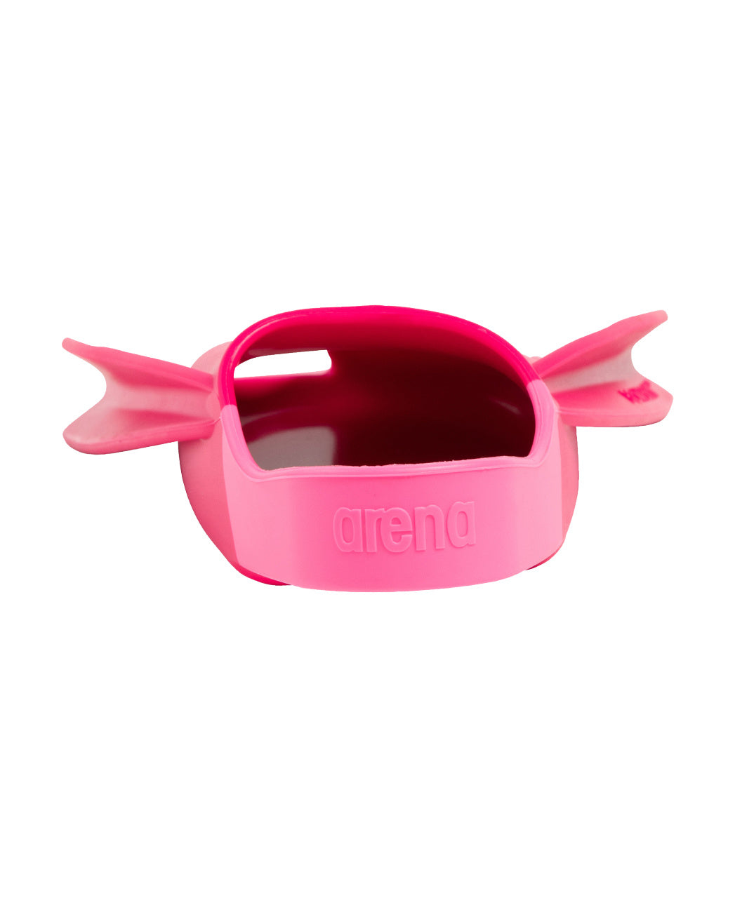 Powerfin Pro II - Pink