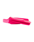 Powerfin Pro II - Pink