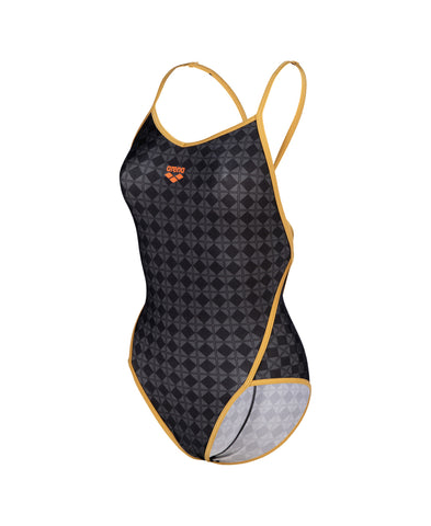 files/006177-503-WOMENARENADIAMONDBACK50thSWIMSUIT-001-FL-S.jpg