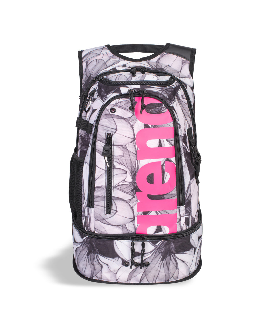 Fastpack 3.0 Allover Seabed