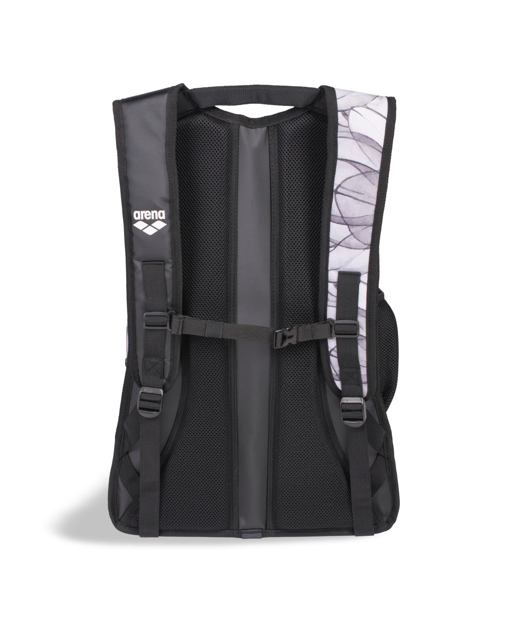 Fastpack 3.0 Allover Seabed