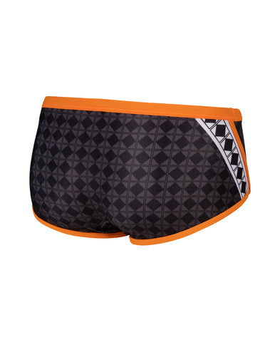 files/006191-503-MENARENA50THSWIMLOWWAISTSHORT-004-BR-S.jpg