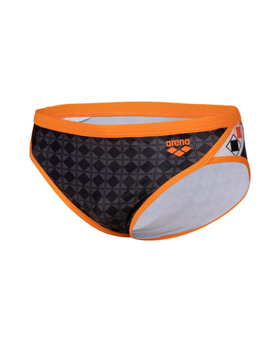 files/006192-503-MENARENA50THSWIMBRIEFS-001-FL-S.jpg