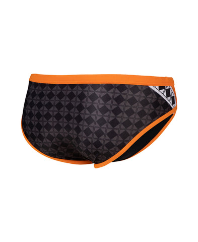 files/006192-503-MENARENA50THSWIMBRIEFS-004-BR-S.jpg