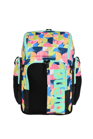 files/006272-120-SPIKY_III_BACKPACK_45_ALLOVER-005-F-S.jpg