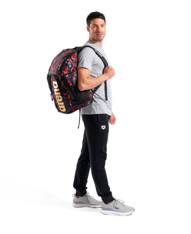 files/006272-550-SPIKYIIIBACKPACK45ALLOVER-001.e8bcc8cf.jpg