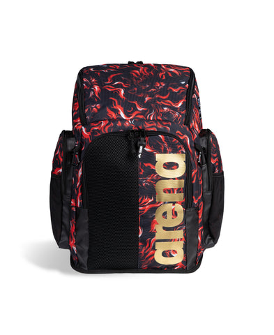 files/006272-550-SPIKYIIIBACKPACK45ALLOVER-S-001.1eda924a.jpg