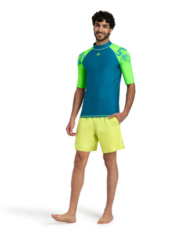 files/006292-660-MEN_SARENARASHVESTS_SGRAPHIC-003.jpg