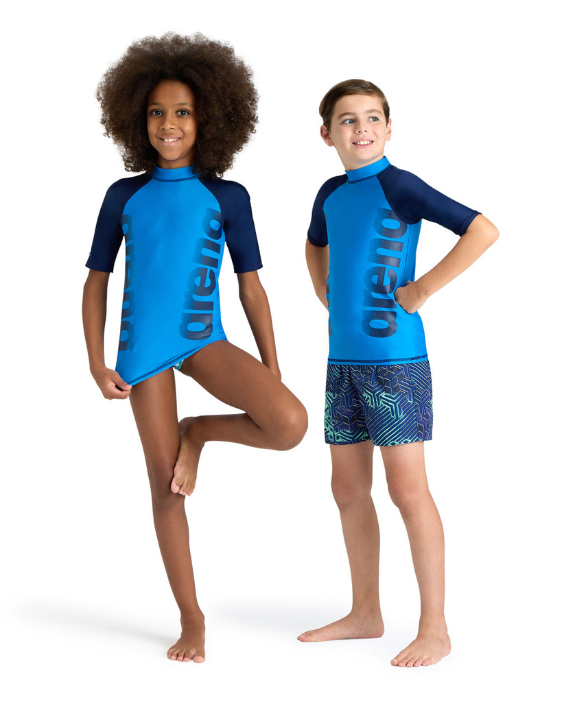 Lycra Enfant ARENA Boys Unisex Jr Rash Vest L/S Graphic Shirt Pack Of 1 B0cn3fyryb De Fwd 052825 Hq Swim Parka Lycra Enfant ARENA Boys Unisex Jr Rash Vest L/S Graphic Shirt Pack Of 1 B0cn3fyryb De Fwd 052825 Hq Swim Parka