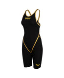 Women's Powerskin Carbon Core FX LE OB 50th Anniversary